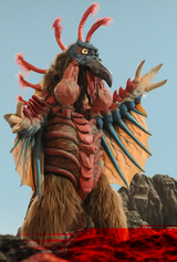 Birdon1