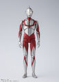 S.H. Figuarts Shin Ultraman