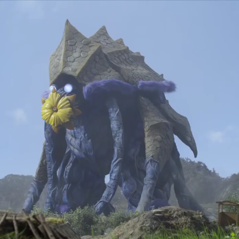 Kaiju Plant 怪獣ファン　2台 楽天市場】Kaiju Plant 怪獣ファンL 室内園芸向け