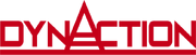 DynAction Logo