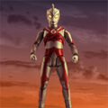 SHFA Ultraman Ace 14