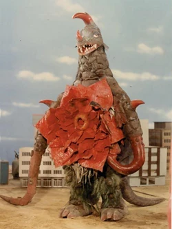 Astromons | TsuburayaWiki | Fandom