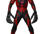 Ultraman Belial