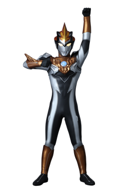 Ultraman Blu | TsuburayaWiki | Fandom Ultraman Blu | TsuburayaWiki | Fandom
