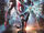 Ultraman X (series)