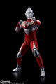 SHFA Ultraman Tiga Power Type