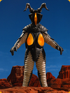 Zetton