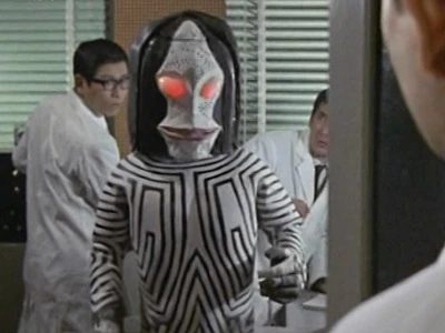 Dada | TsuburayaWiki | Fandom