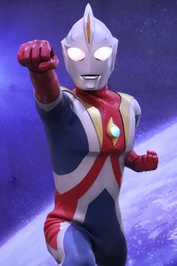 modo eclipse ultraman cosmos