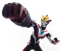 SHFA Ultraman Victory 20