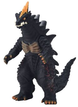 ウルトラマンモンスターズ Amazon.com: Ultraman - Ultra Monster Ex Ridorias Action