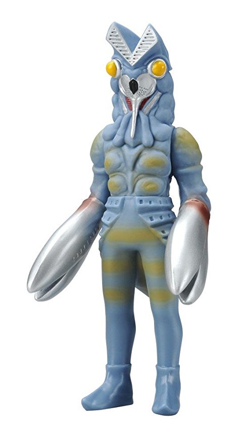ウルトラ怪獣500 ザムシャー　ザラガス　ラゴン　タグ付き ウルトラ怪獣500 ザムシャーザラガスラゴンタグ付き