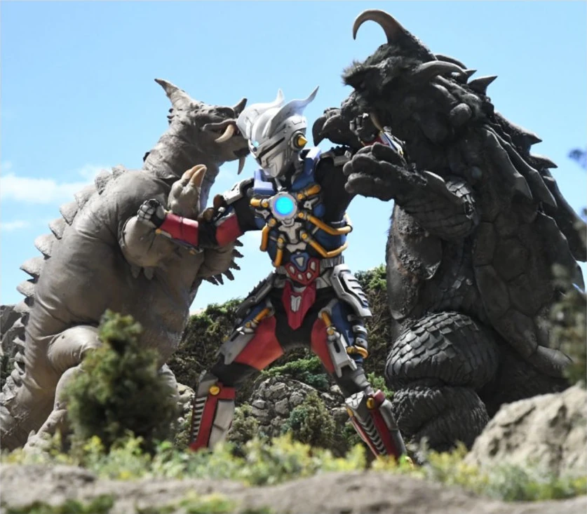 イベントＷ.Ｆ限定絶版レア　ＶＩＲＴＵＡＲＯＩＤ　超重装甲突撃機体ＤＯＲＤＲＡＹ パッチノート - 大型アップデート1.89「帝国海軍（Imperial Navy