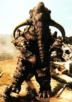 Zuruzler | TsuburayaWiki | Fandom