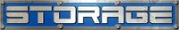 Storage Logo