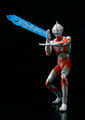 Ultra-Act Ultraman 7