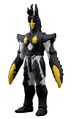 #44. Hyper Zetton