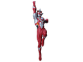 Ultraman Z Beta Smash 3