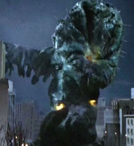 latest?cb=20170520213507