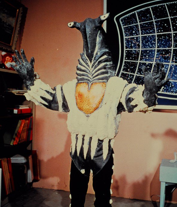 Alien Pegassa | TsuburayaWiki | Fandom Alien Pegassa | TsuburayaWiki | Fandom