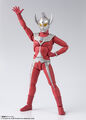 SHFA Ultraman Taro 2