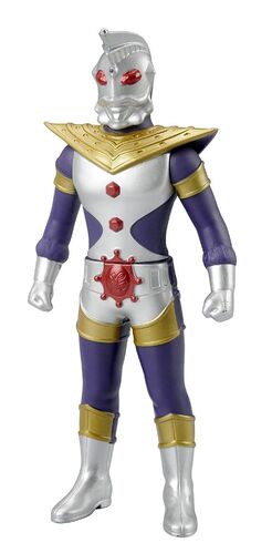 ウルトラマン ウルトラヒーロー500 まとめ売り43体！生産終了品