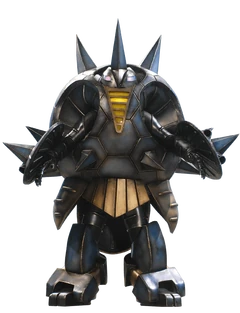 Alien Reflect | TsuburayaWiki | Fandom