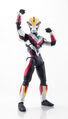 SHFA Ultraman Victory 16