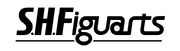 S.H.-Figuarts-Logo