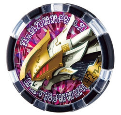 タイ王国メダルラーマ9 NEW Ultraman Z Medals! Wave 2 And More! - YouTube