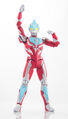 SHFA Ultraman Ginga 9