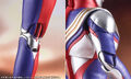 SHFA Ultraman Tiga 13