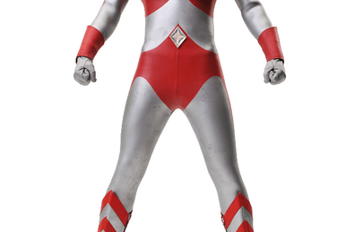 超希少　極美品　アマダ 宇宙最強トリオ　803 キラ違い GIGANTIC HEROINE ULTRA WOMAN COSMOS EPISODE~PART-3 | #sentai