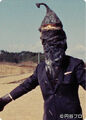 Alien Zetton 1967 2