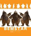 Bemstar 03