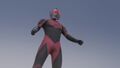 Ultraman Dark