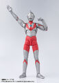 SHFA Ultraman Type A 3