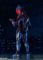 Ultraman Geed Primitive NG 4