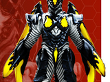 Hyper Zetton