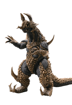 Goldras | TsuburayaWiki | Fandom