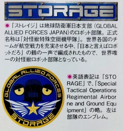 250?cb=20200621223712