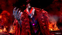 Kaiser Belial 2