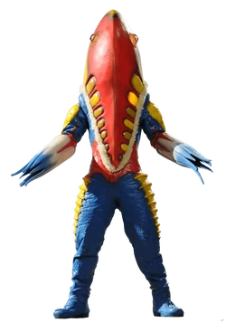 激レアanarchic adjustment Grey ロンT UFO 宇宙人 激レアanarchic adjustment Grey ロンT UFO 宇宙人