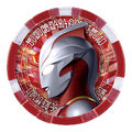 Ultraman Mebius