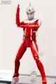 SHFA Ultraseven (Special Color Version)