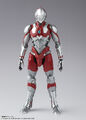 SHFA ULTRAMAN 1