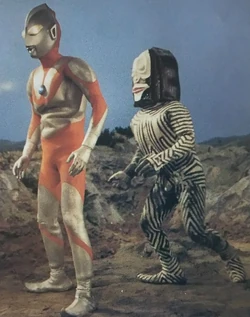 Dada image gallery | TsuburayaWiki | Fandom