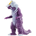 Bandai Japan Ultra Monster Series Deathdrago