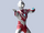 Ultraman Ribut