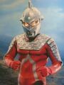 Ultraseven 19